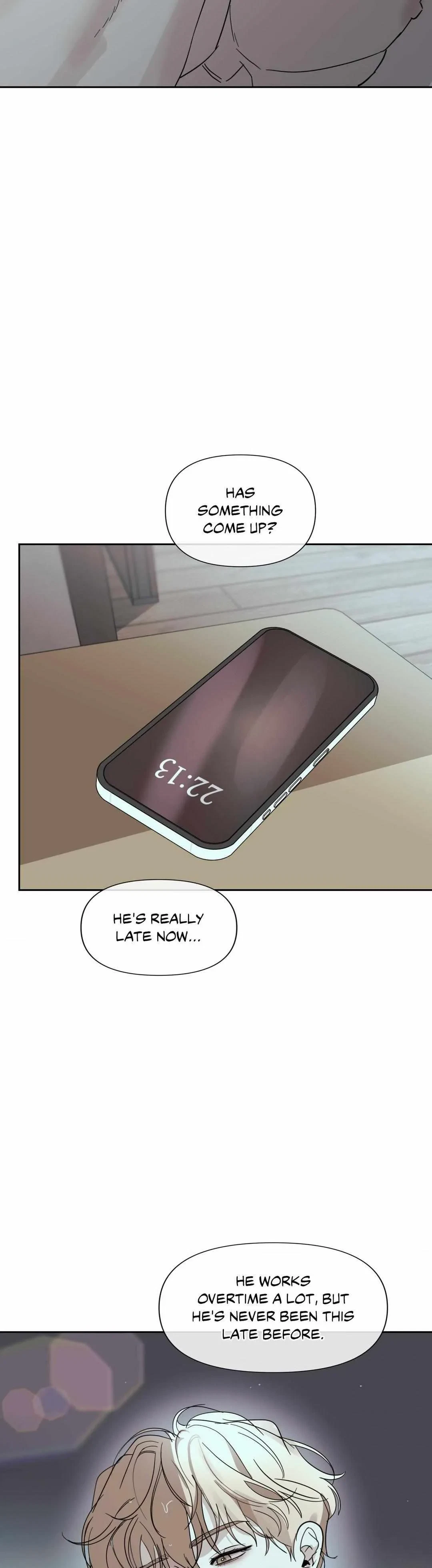 Chapter 26, page 48