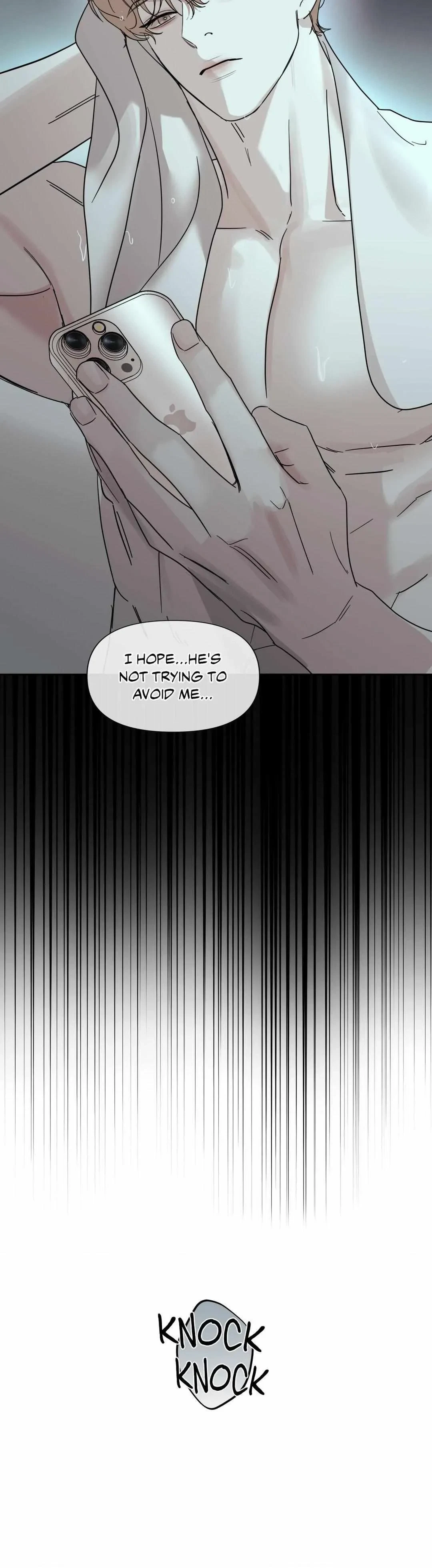 Chapter 26, page 49
