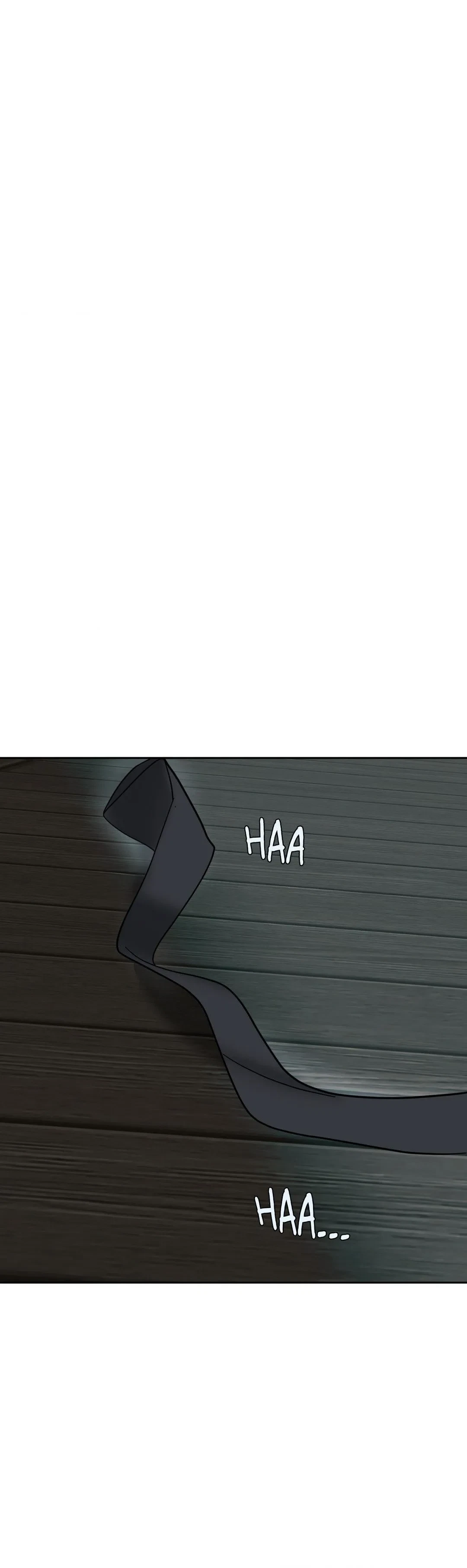 Chapter 26, page 51
