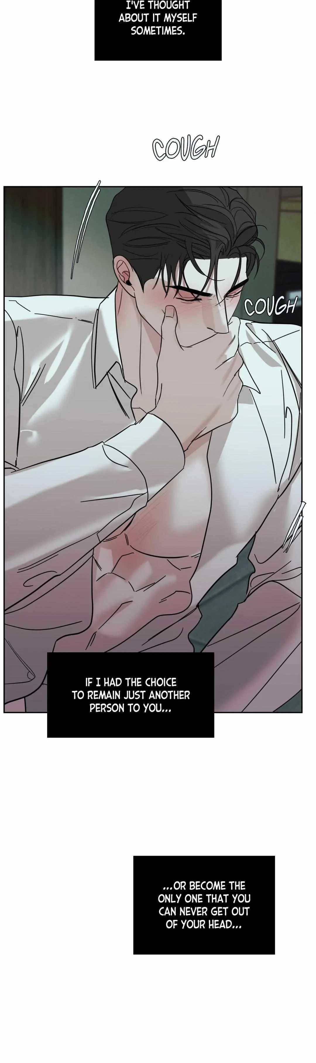 Chapter 26, page 53