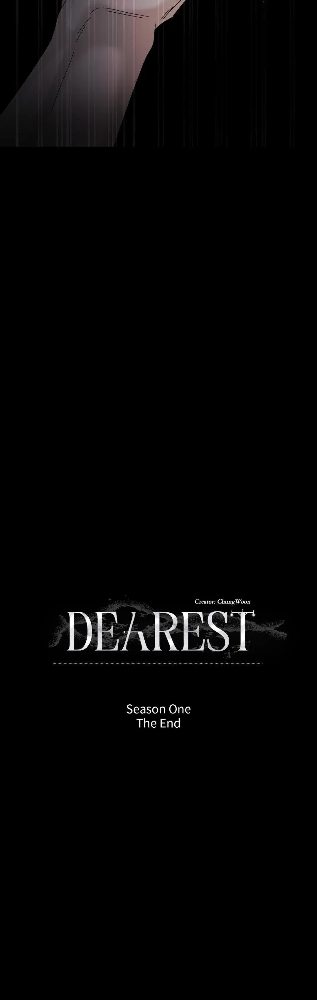 Chapter 26, page 56