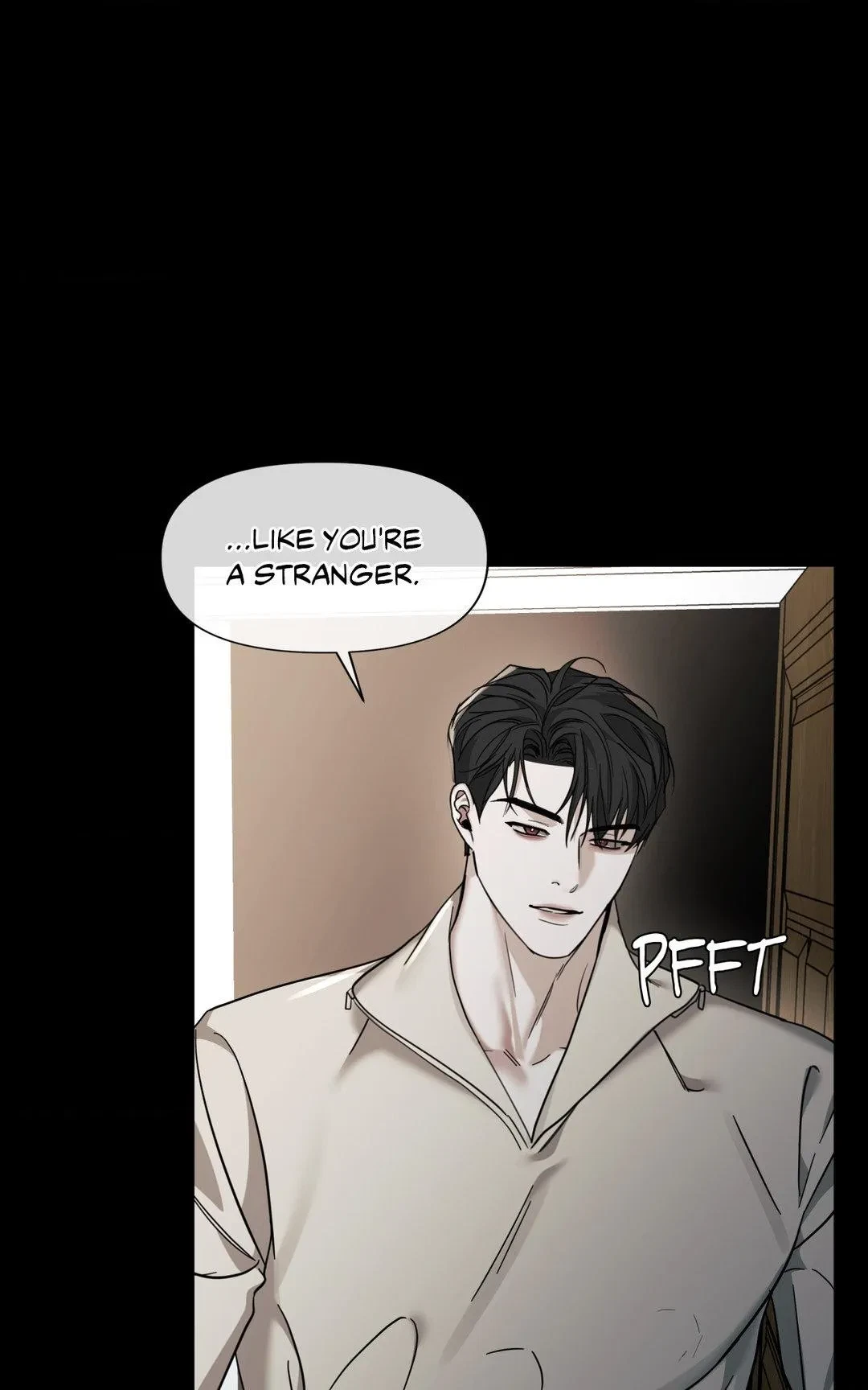 Chapter 26, page 6
