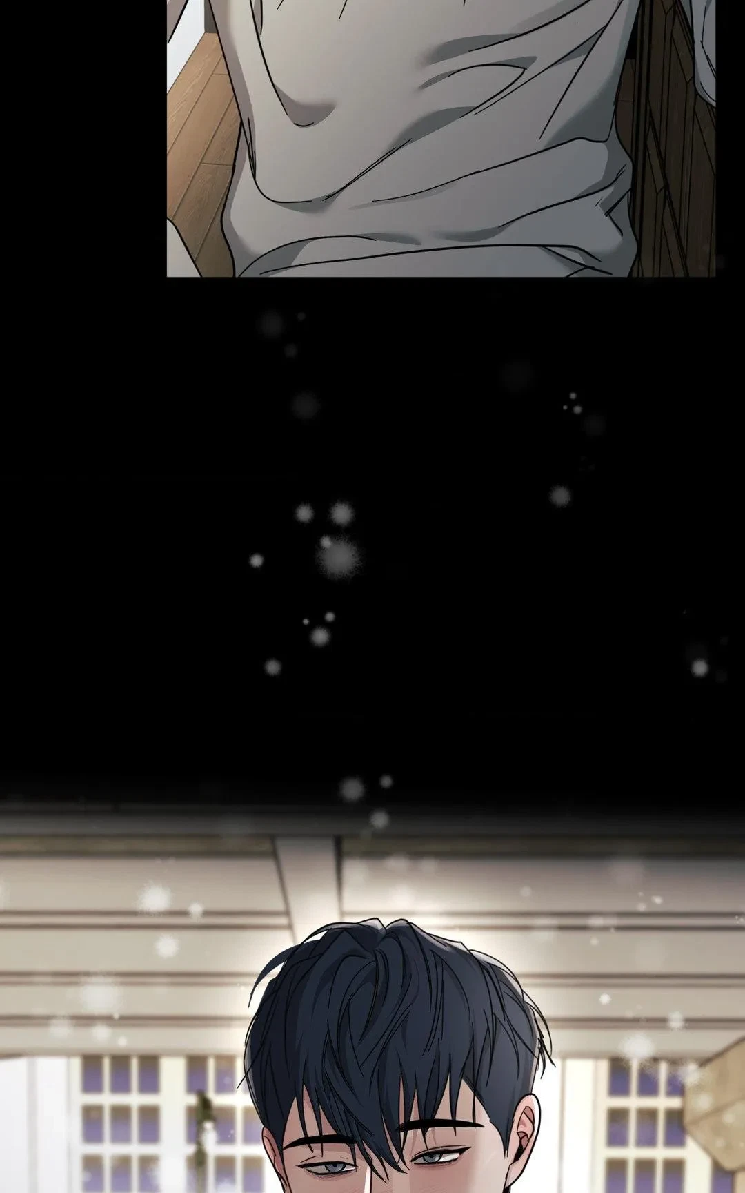 Chapter 26, page 7