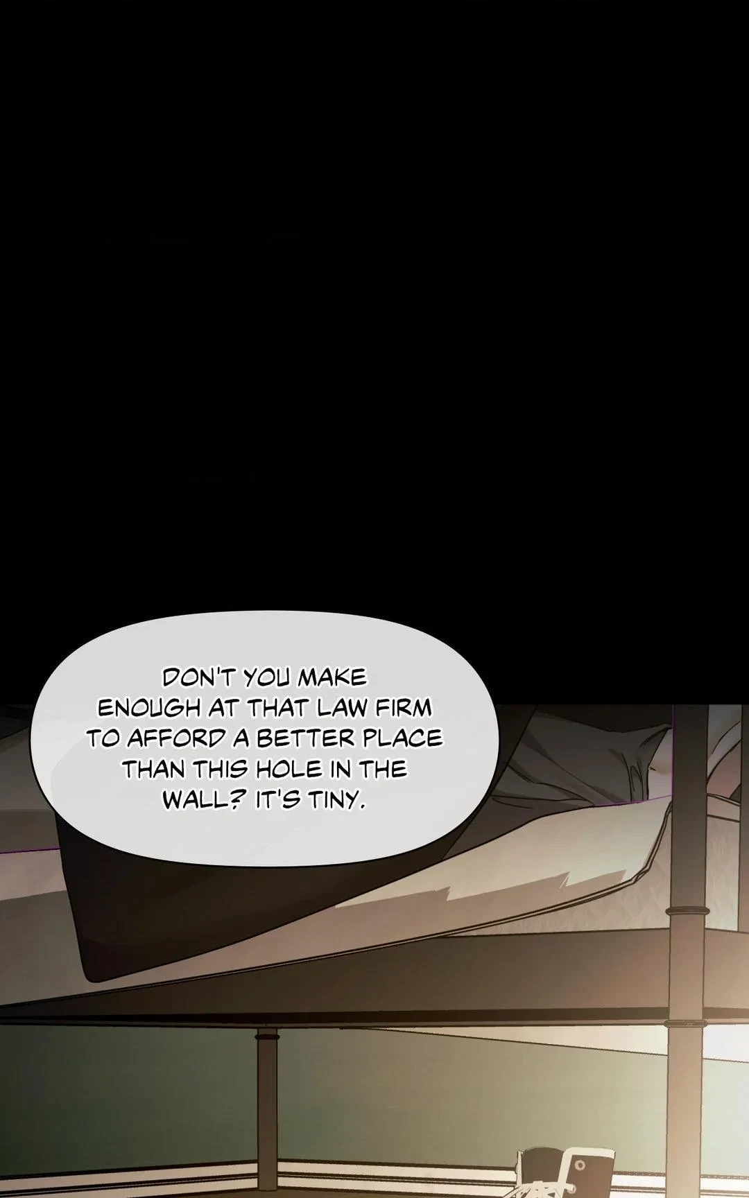 Chapter 26, page 9
