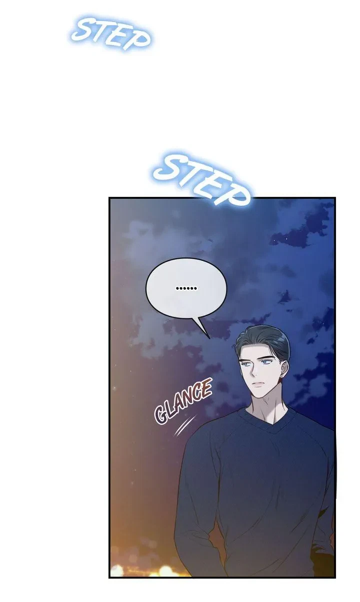 Chapter 45, page 14