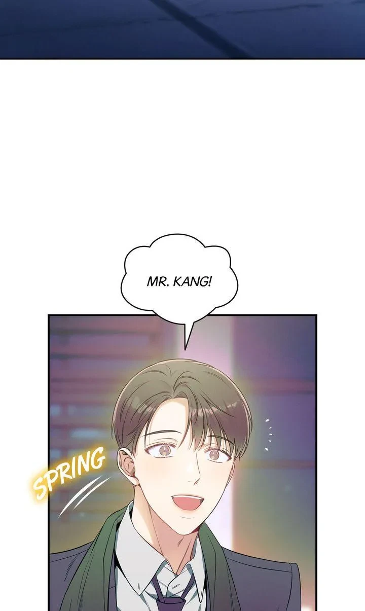 Chapter 45, page 18