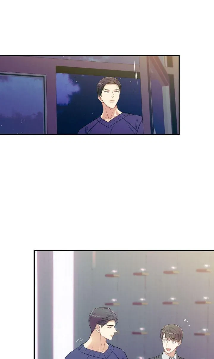 Chapter 45, page 21