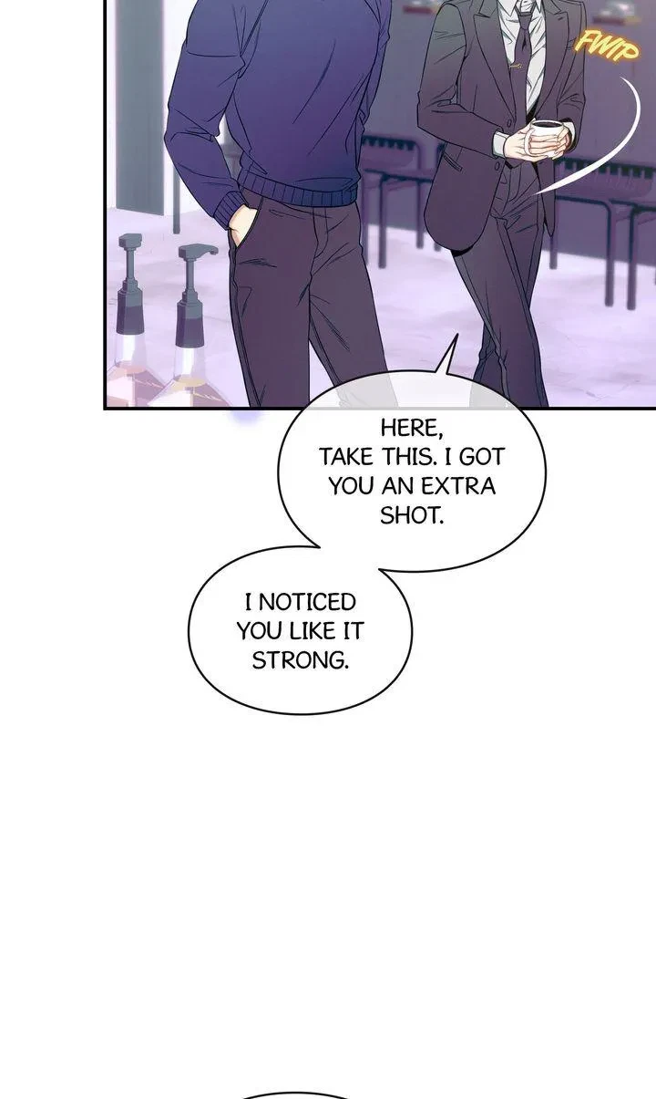Chapter 45, page 22