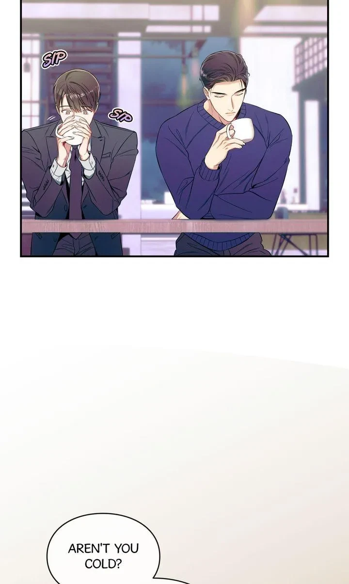 Chapter 45, page 25