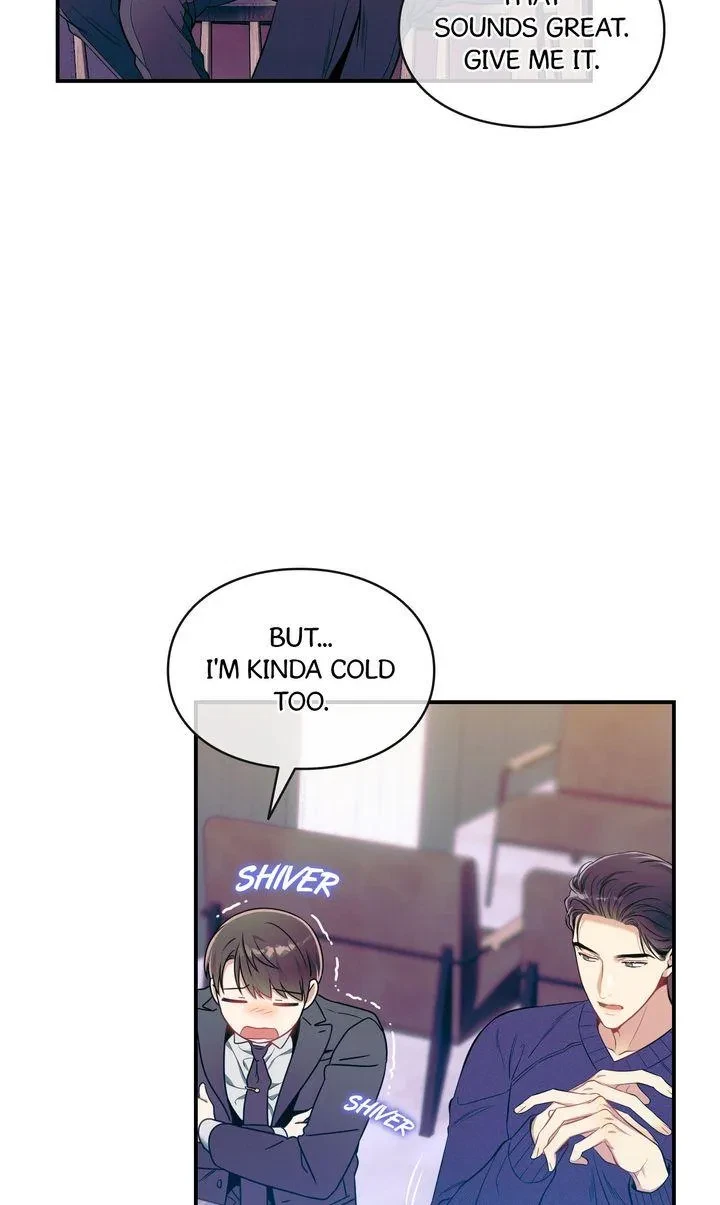 Chapter 45, page 28