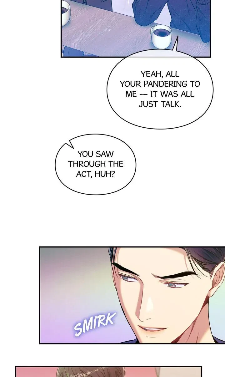 Chapter 45, page 29