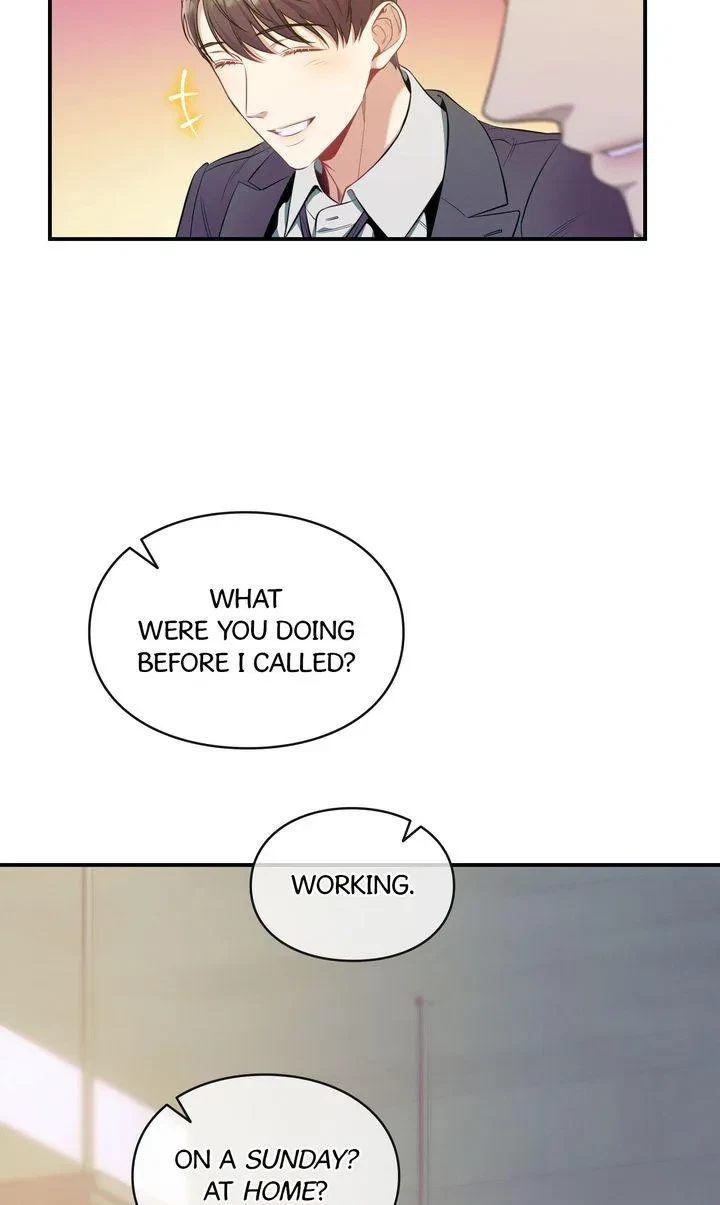 Chapter 45, page 30