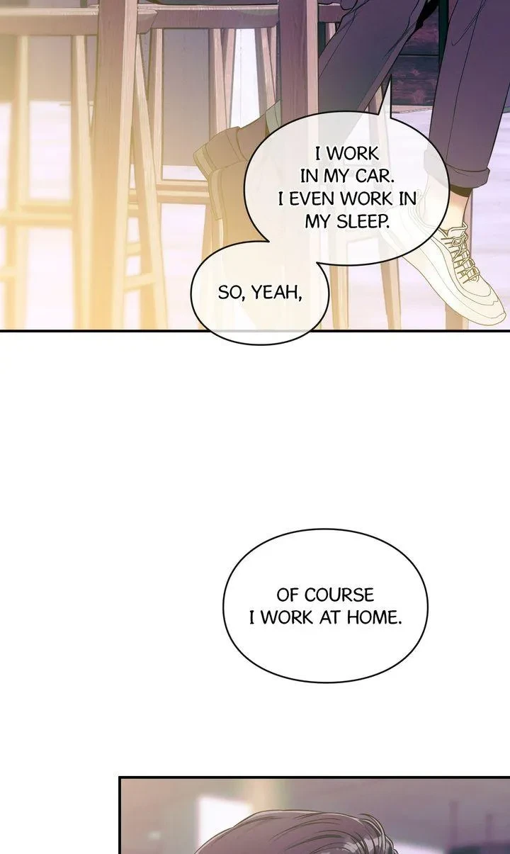 Chapter 45, page 32