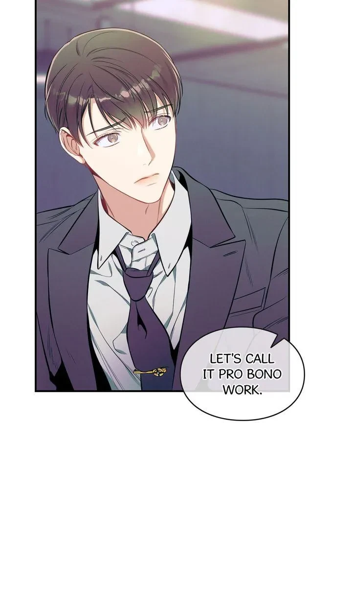 Chapter 45, page 34