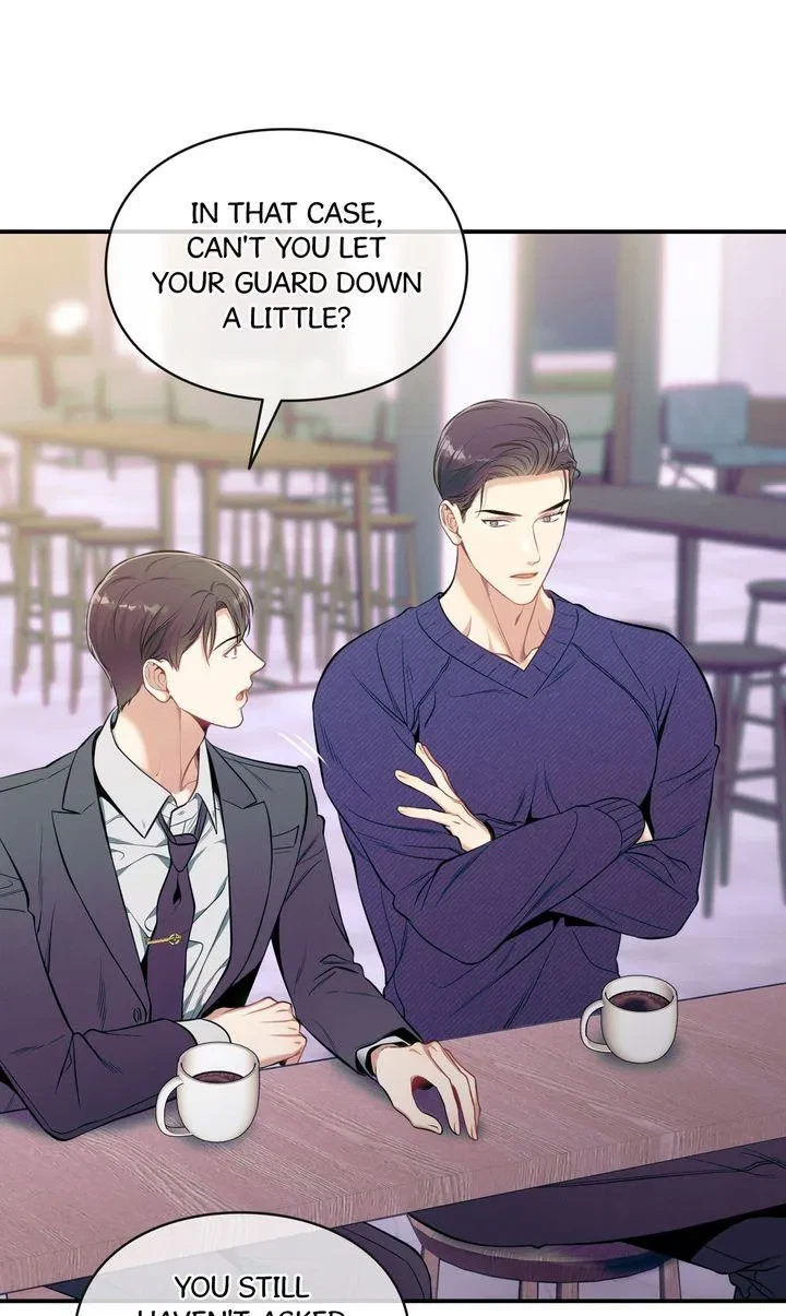 Chapter 45, page 35