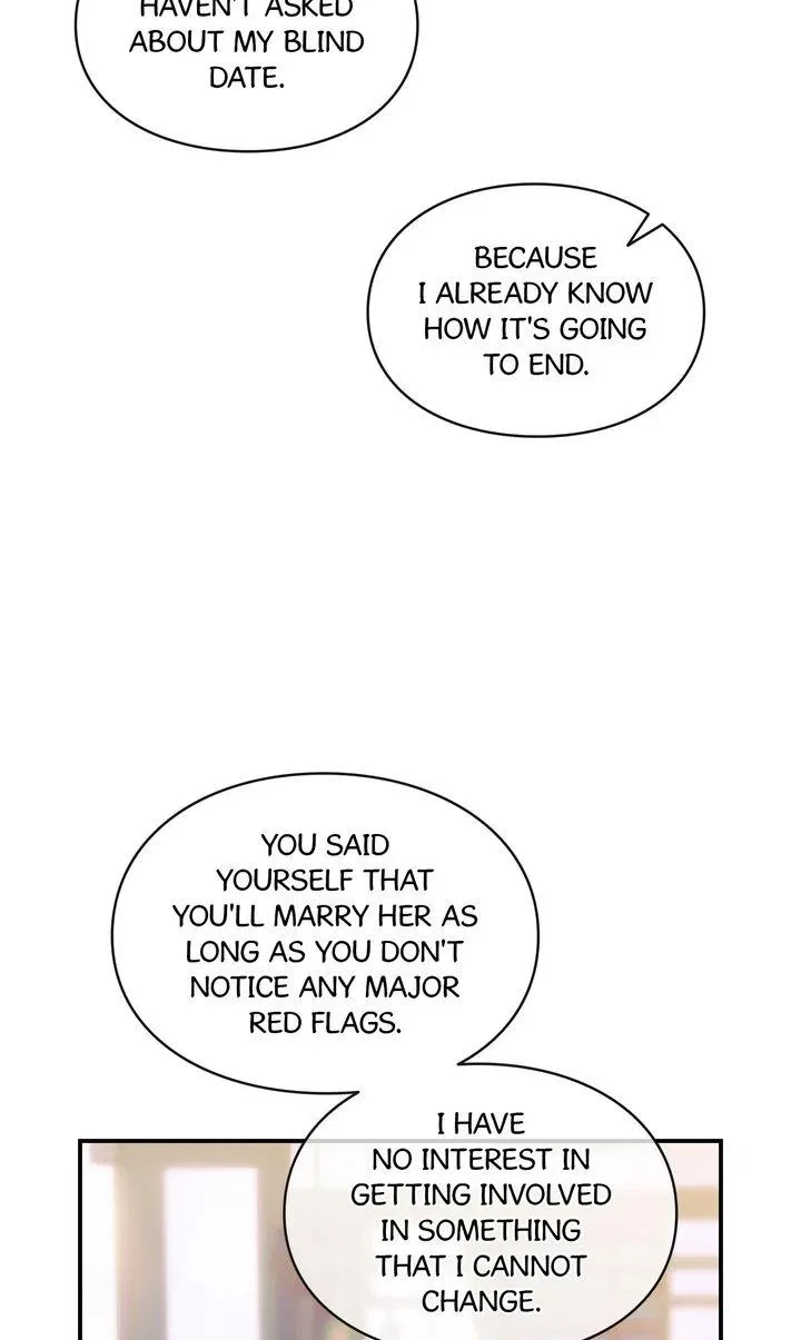 Chapter 45, page 36