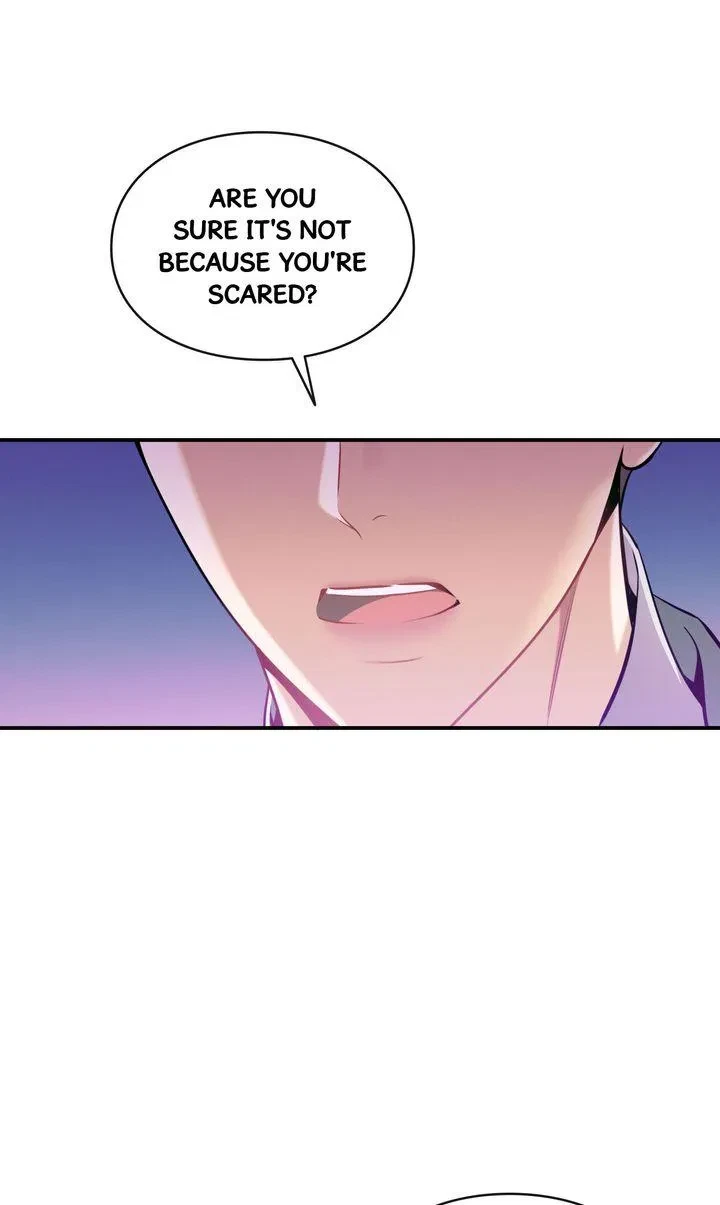 Chapter 45, page 38