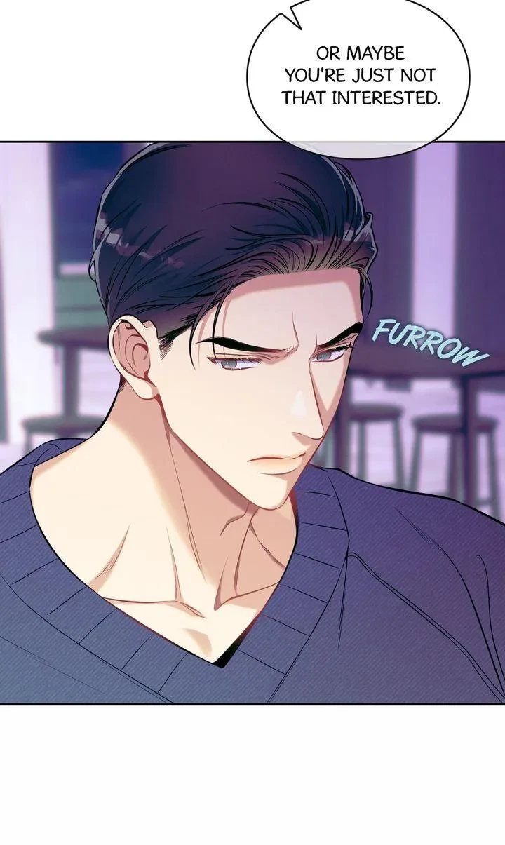 Chapter 45, page 39
