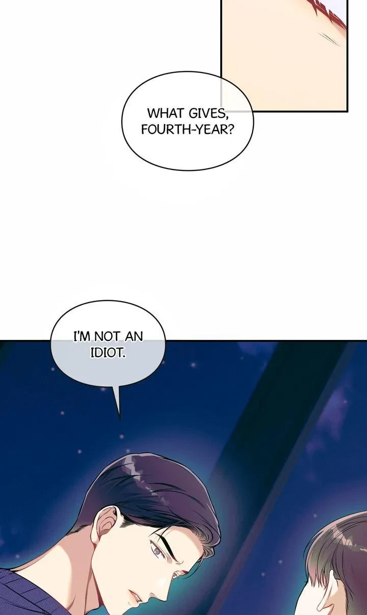 Chapter 45, page 41
