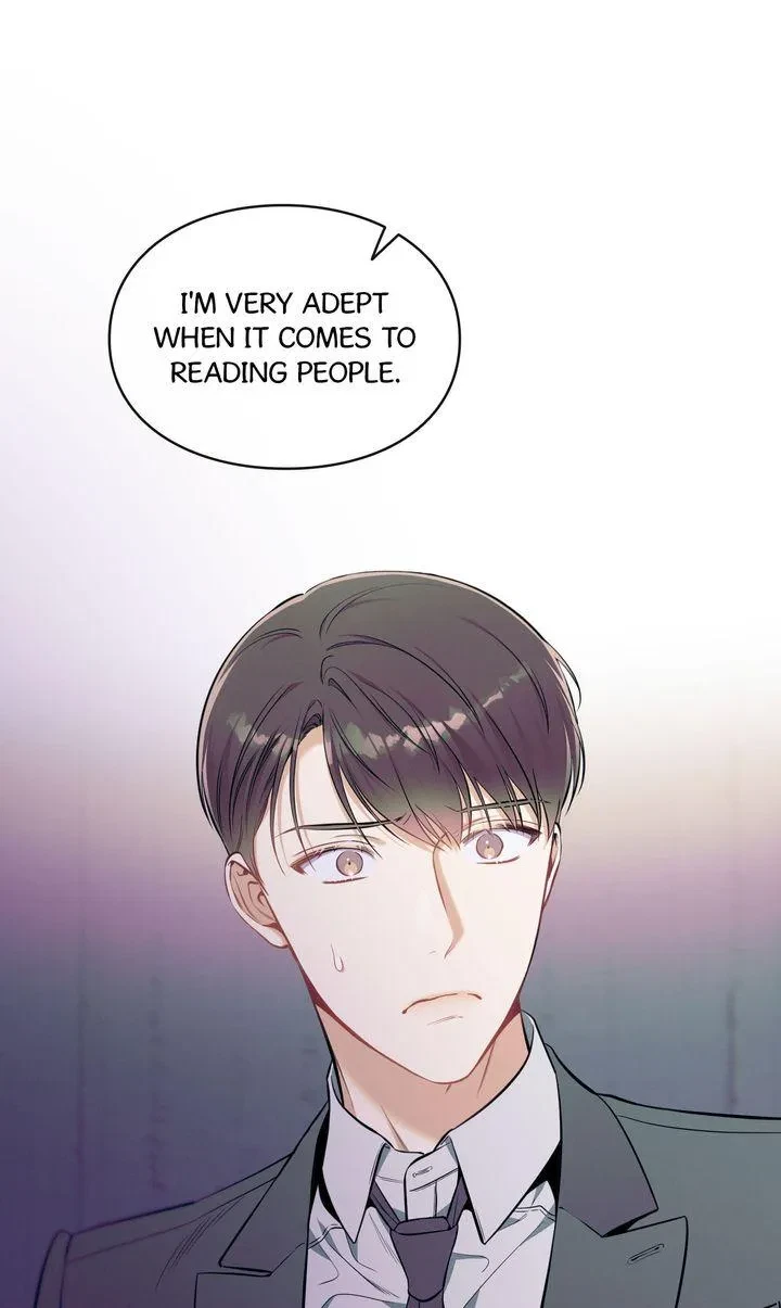 Chapter 45, page 43