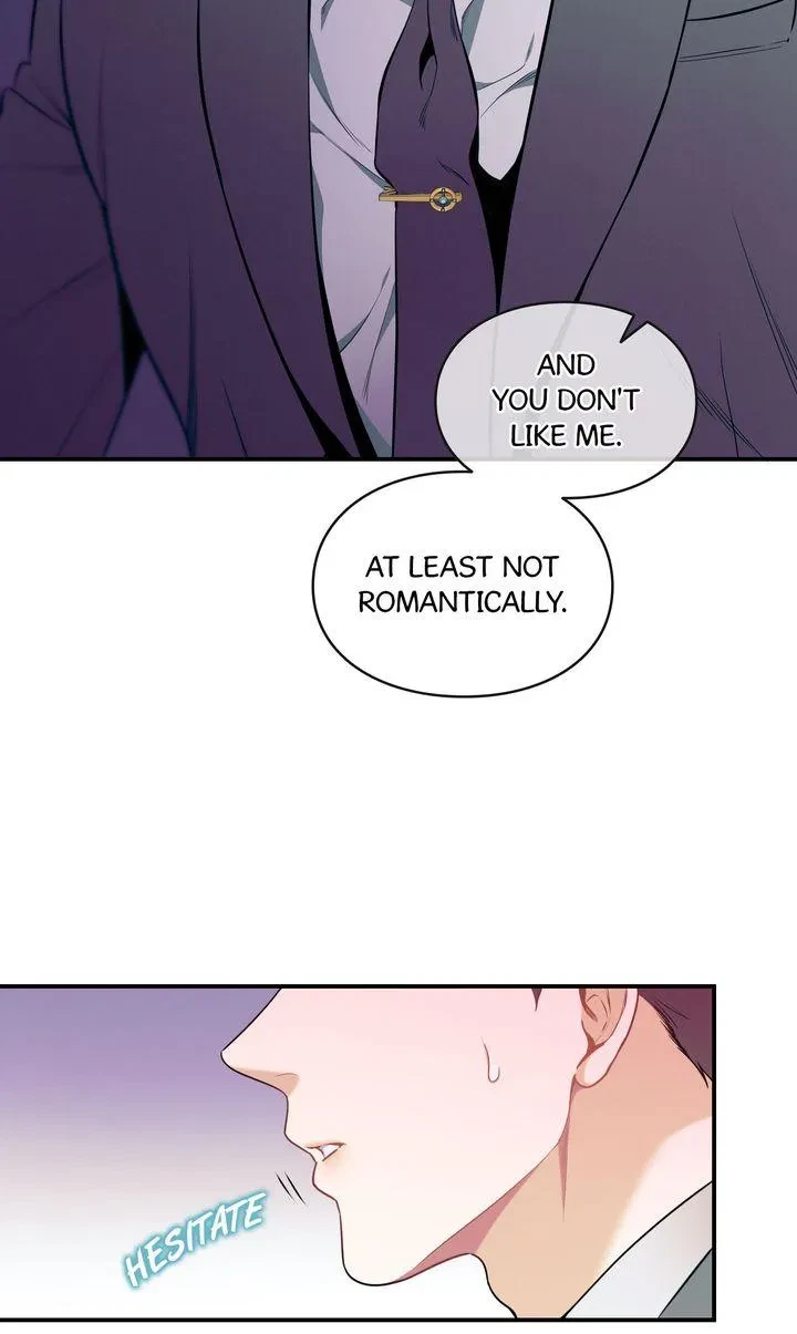 Chapter 45, page 44