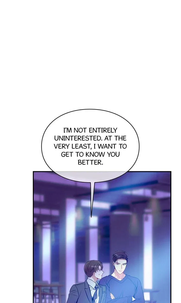 Chapter 45, page 45