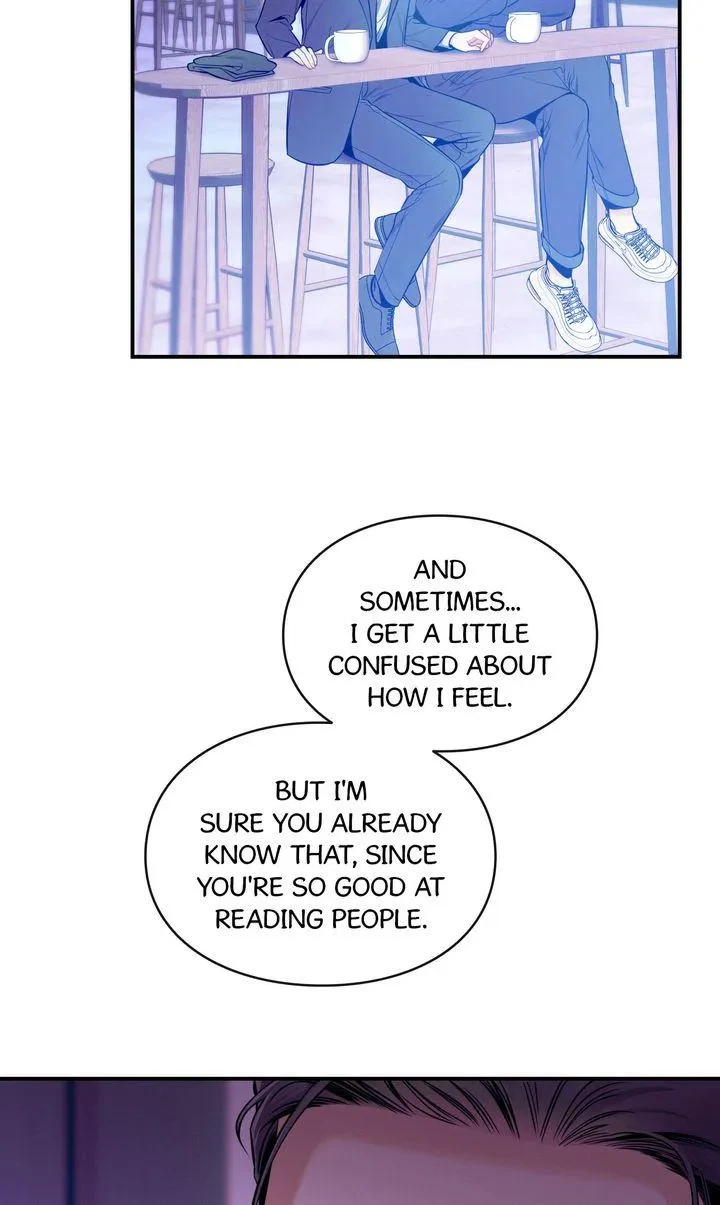 Chapter 45, page 46