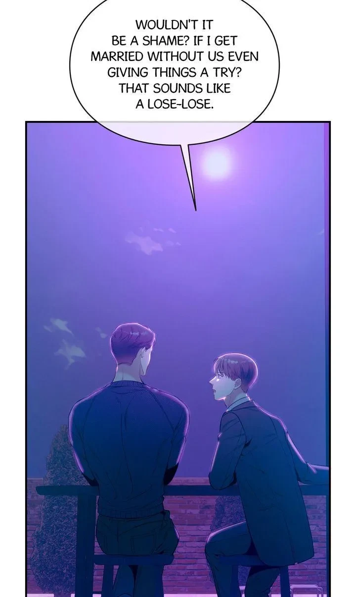 Chapter 45, page 48