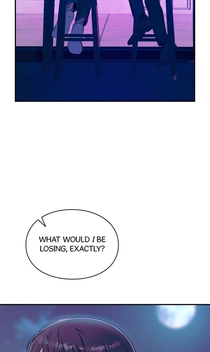 Chapter 45, page 49