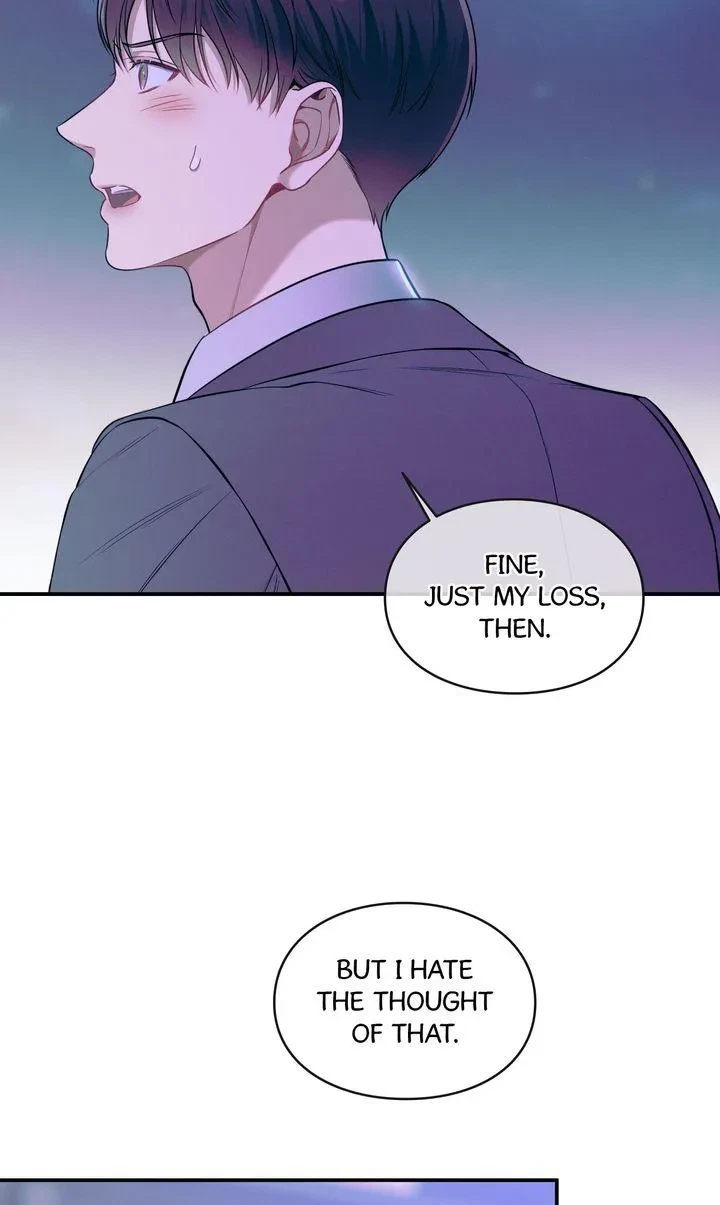 Chapter 45, page 50