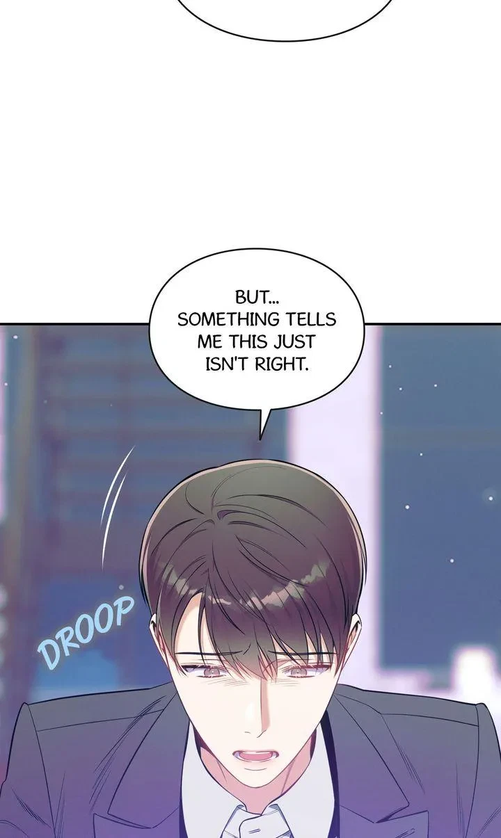 Chapter 45, page 52