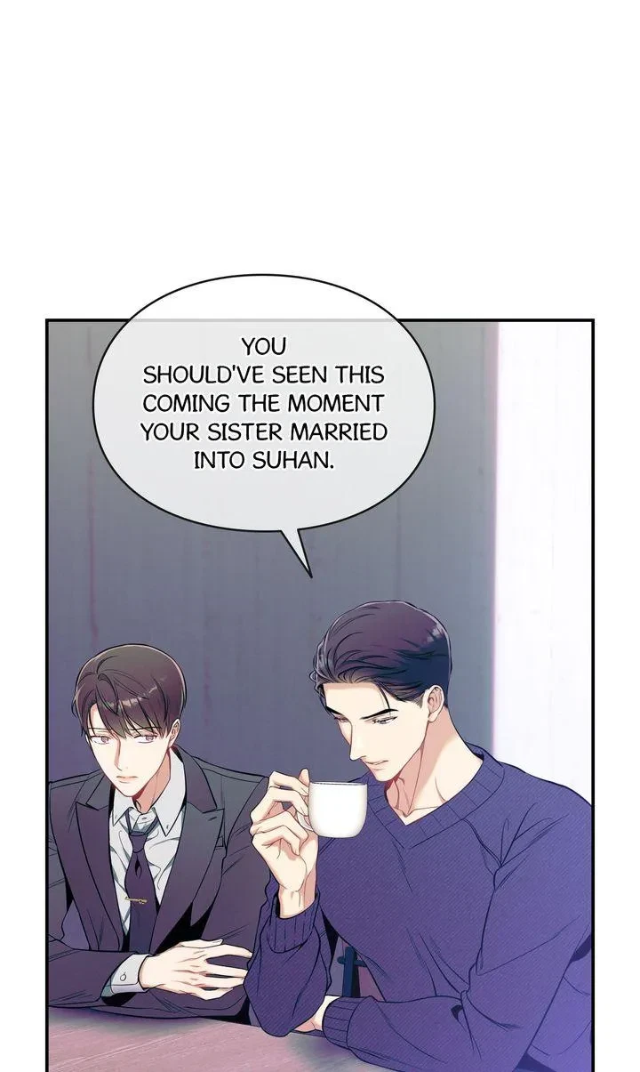 Chapter 45, page 54