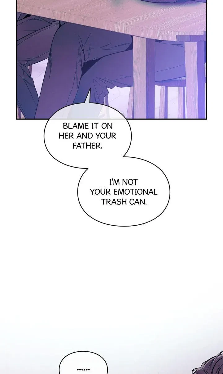 Chapter 45, page 55