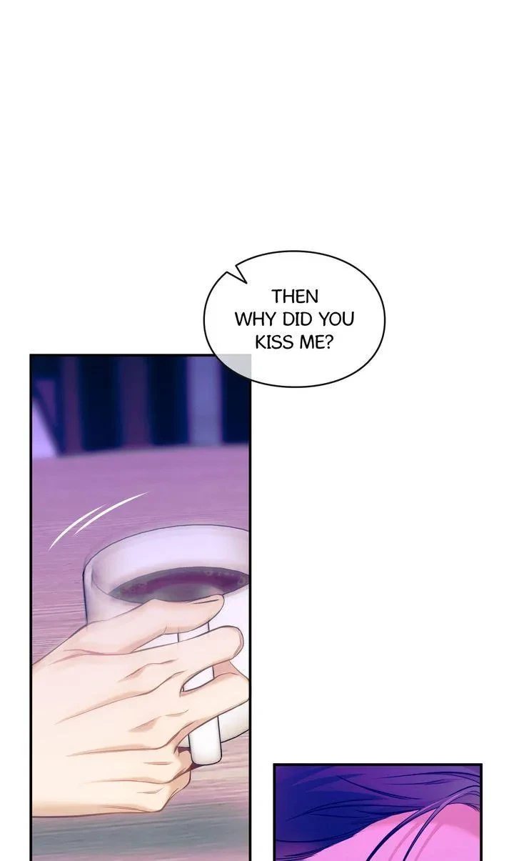 Chapter 45, page 57
