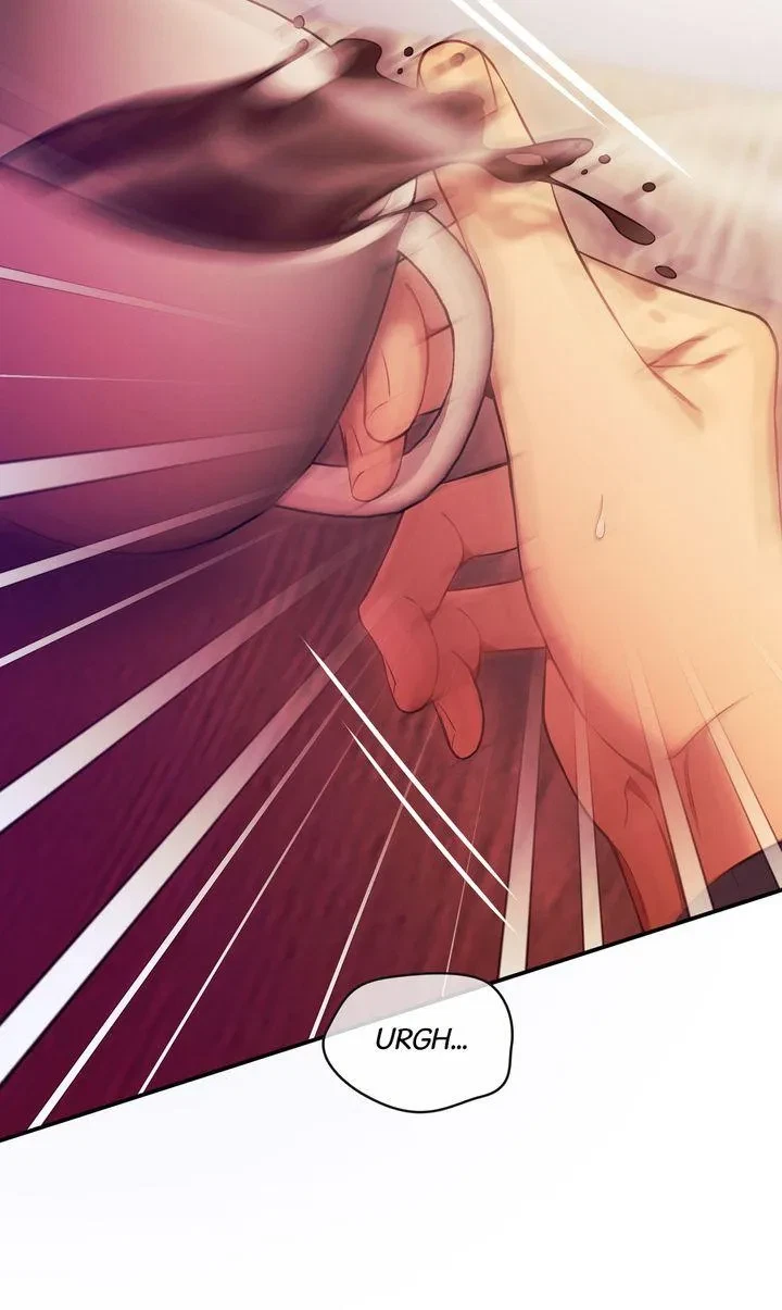 Chapter 45, page 59