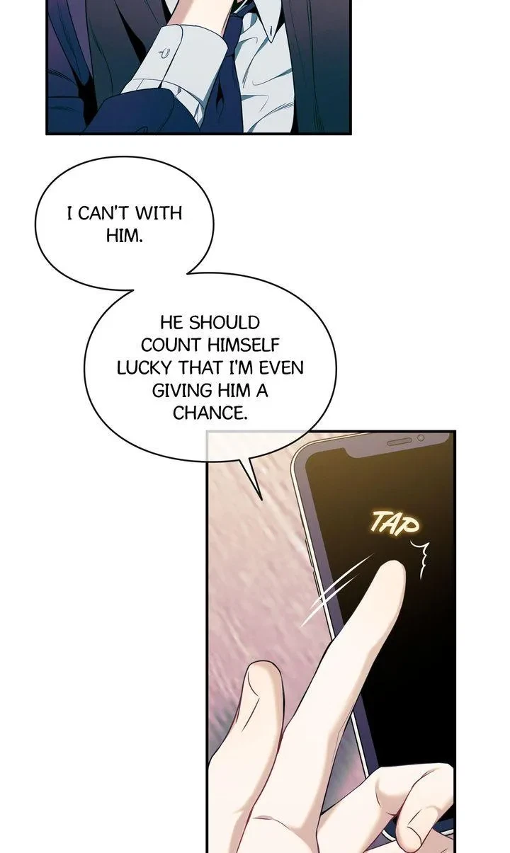 Chapter 45, page 6