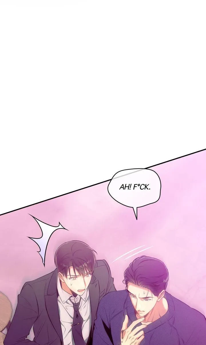 Chapter 45, page 60