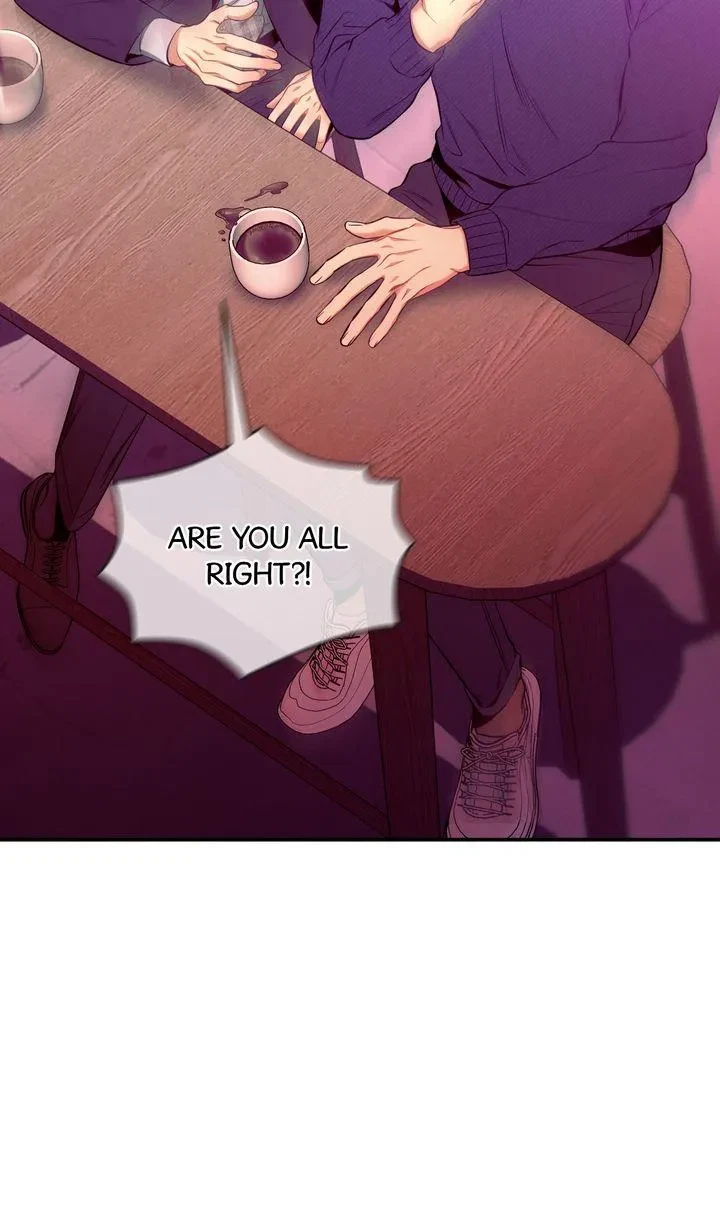 Chapter 45, page 61