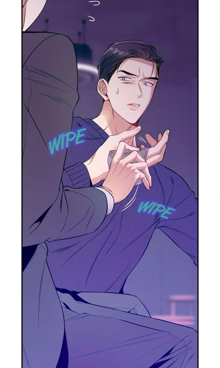 Chapter 45, page 63