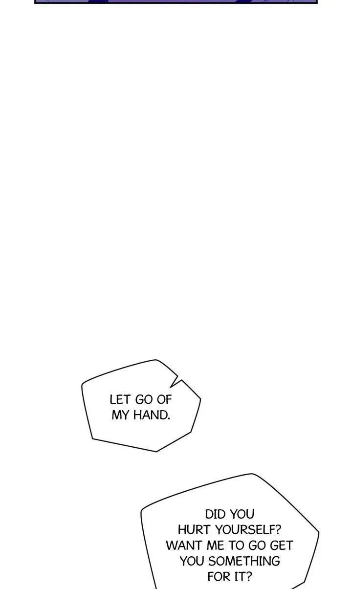 Chapter 45, page 64