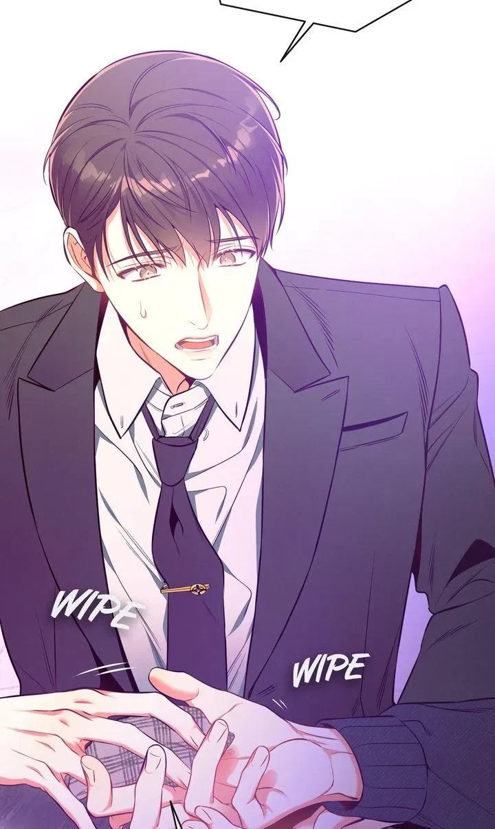 Chapter 45, page 65