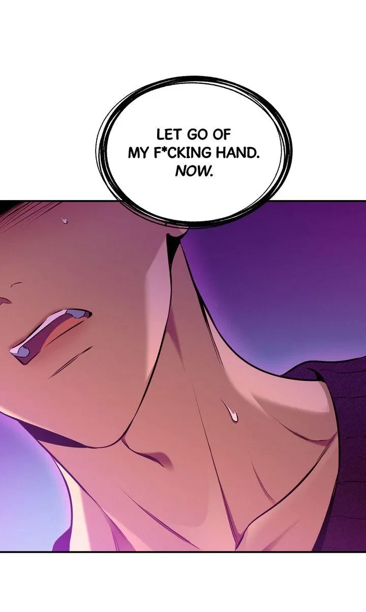 Chapter 45, page 67
