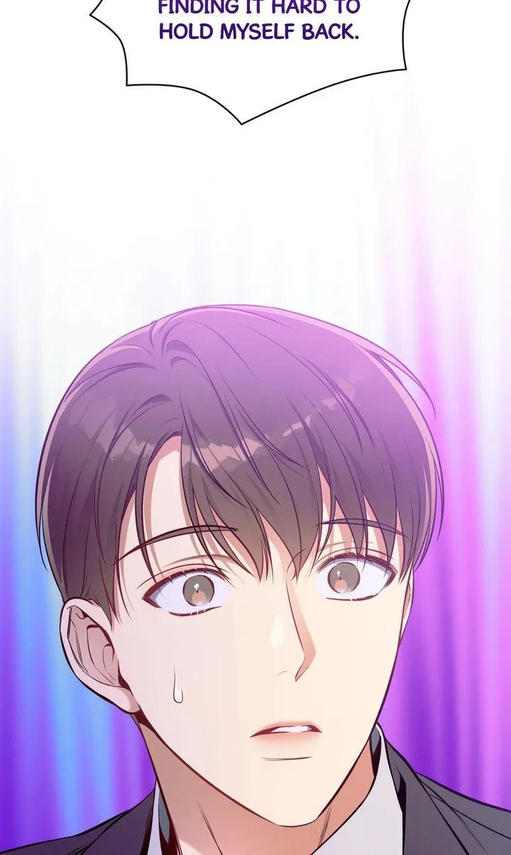 Chapter 45, page 69