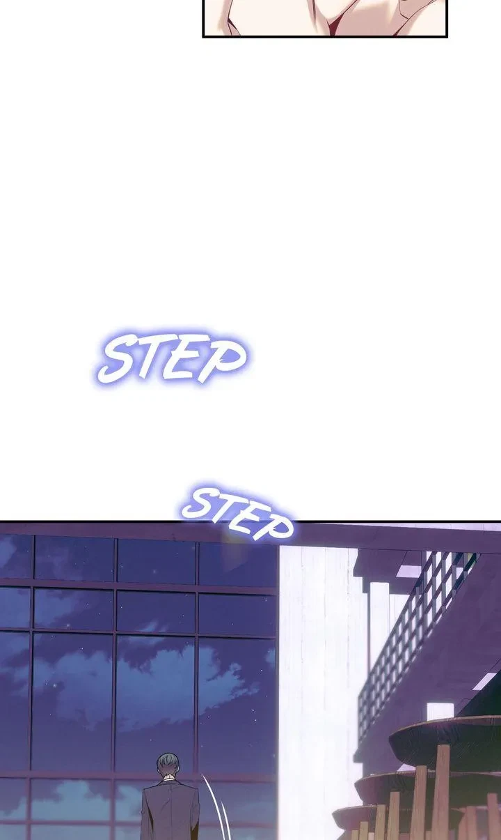 Chapter 45, page 7