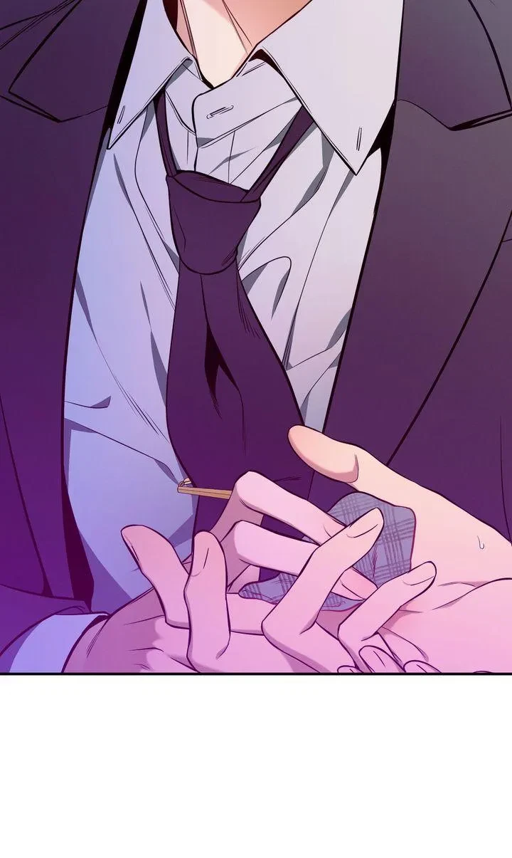 Chapter 45, page 70