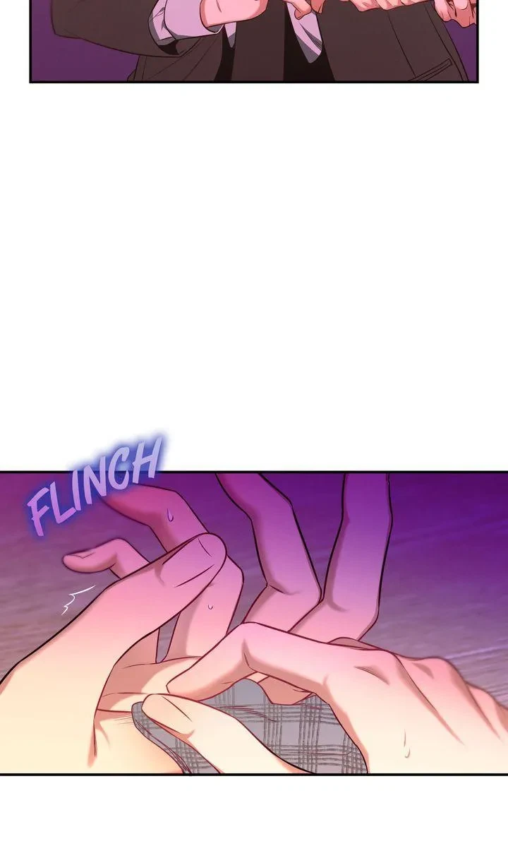 Chapter 45, page 72