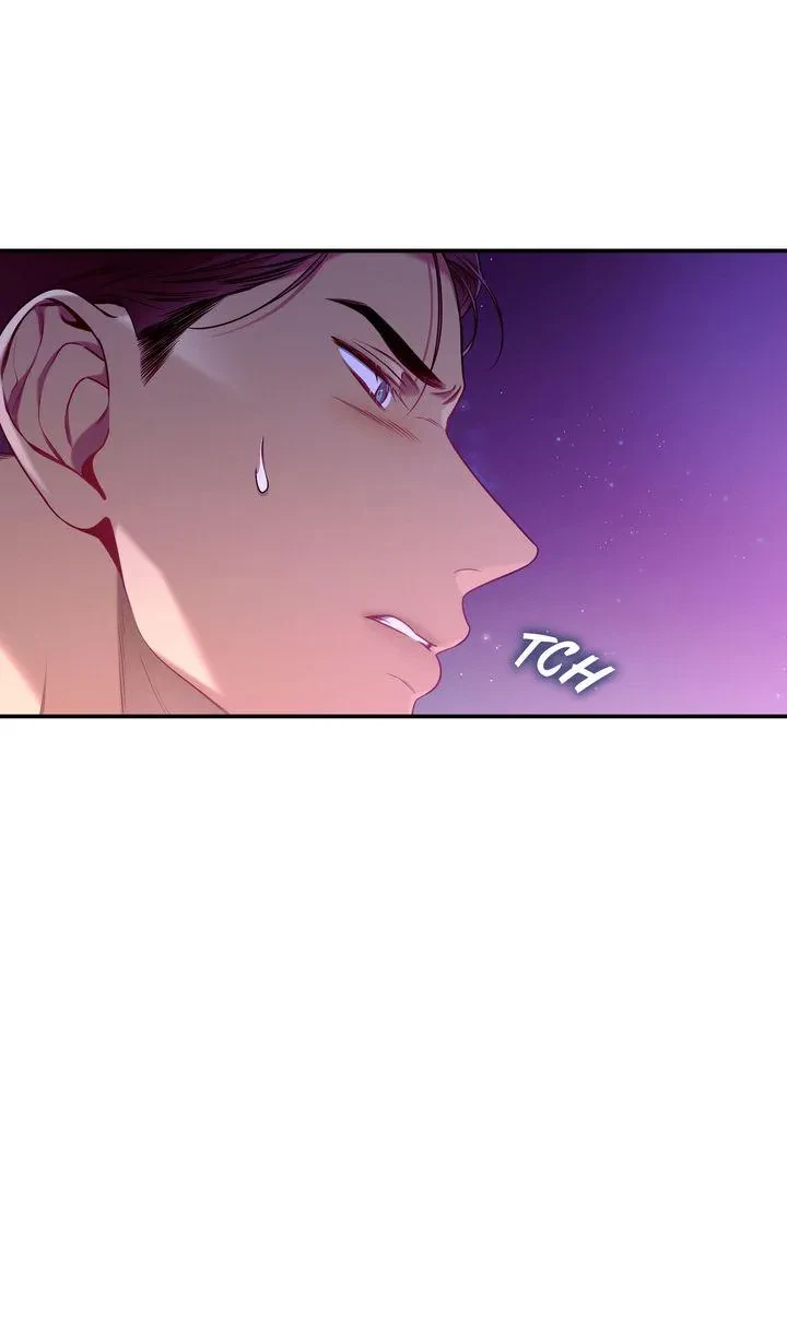 Chapter 45, page 73