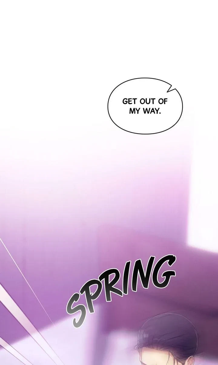 Chapter 45, page 74