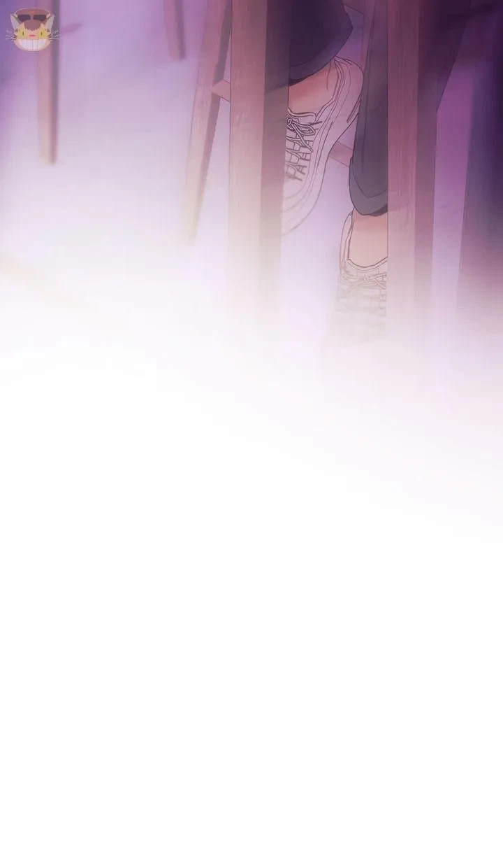 Chapter 45, page 76