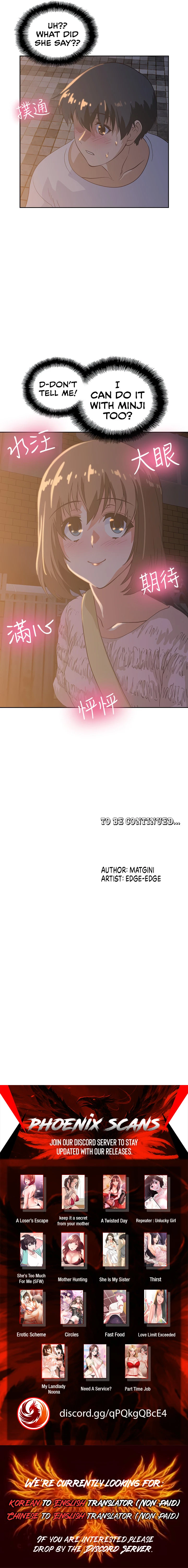 Chapter 18, page 9